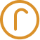Flexible Finance