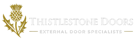 Thistlestone Doors